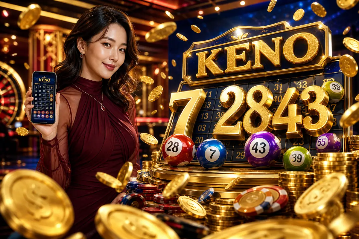 8897a