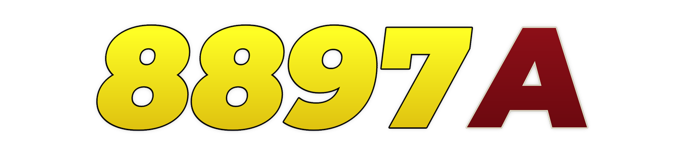 8897a